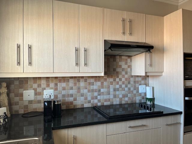 3 Bedroom Property for Sale in Dormehls Drift Western Cape